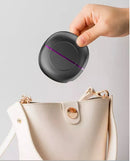 FlexStyle USB Ceramic Styling Brush