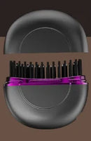 FlexStyle USB Ceramic Styling Brush