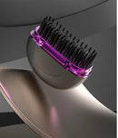 FlexStyle USB Ceramic Styling Brush