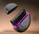 FlexStyle USB Ceramic Styling Brush