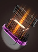 FlexStyle USB Ceramic Styling Brush