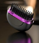 FlexStyle USB Ceramic Styling Brush