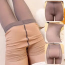 GlamTérmica - Thermal Tights