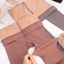 GlamTérmica - Thermal Tights
