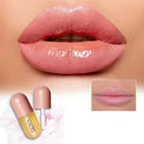 Gloss Magic Plumper - Day and Night Kit