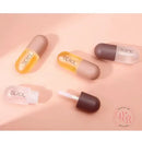 Gloss Magic Plumper - Day and Night Kit