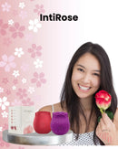 IntiRose - Vibrating Rose