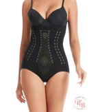 IonFit – Slimming Panties with Ions
