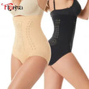 IonFit – Slimming Panties with Ions