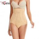 IonFit – Slimming Panties with Ions