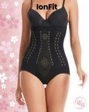 IonFit – Slimming Panties with Ions