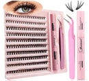 Lash Extension Pro - Eyelash Extension at Home (PROMOTION)