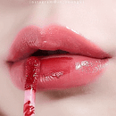 Lip Love - Long-lasting Lip Tint (KIT WITH 6 UNITS)