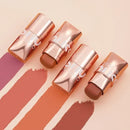 Luma - 3-in-1 Waterproof Long-Lasting Blush Lipstick and Eyeshadow