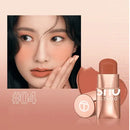Luma - 3-in-1 Waterproof Long-Lasting Blush Lipstick and Eyeshadow