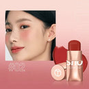 Luma - 3-in-1 Waterproof Long-Lasting Blush Lipstick and Eyeshadow