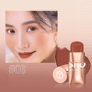 Luma - 3-in-1 Waterproof Long-Lasting Blush Lipstick and Eyeshadow