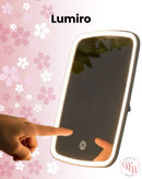 Lumiro - Led Makeup Mirror