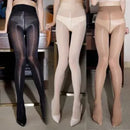LuxeBeauty - Anti-Cellulite Pantyhose