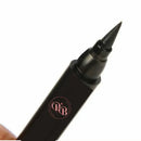 MagicErase - Erasable Eyeliner Pen
