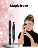 MagicErase - Erasable Eyeliner Pen