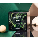 Moisture Base - Removes Dark Spots and Expression Lines