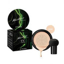 Moisture Base - Removes Dark Spots and Expression Lines