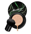 Moisture Base - Removes Dark Spots and Expression Lines