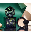 Moisture Base - Removes Dark Spots and Expression Lines