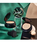 Moisture Base - Removes Dark Spots and Expression Lines