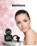 Moisture Base - Removes Dark Spots and Expression Lines
