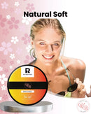 Natural Soft - Tanning