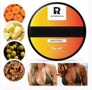 Natural Soft - Tanning