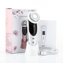 Levié - 7-in-1 Facial Rejuvenating Massager
