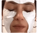 PureCollagen - Anti-aging Soluble Collagen