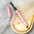 ProCurve - Thermal Eyelash Curler