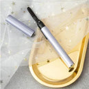 ProCurve - Thermal Eyelash Curler