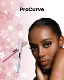 ProCurve - Thermal Eyelash Curler
