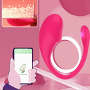 PulsePlay - Vibrating Panty Toy
