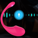 PulsePlay - Vibrating Panty Toy