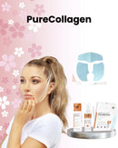 PureCollagen - Anti-aging Soluble Collagen
