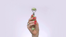 Jade Roller – The Ancient Secret to Youthful, Radiant Skin
