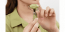Jade Roller – The Ancient Secret to Youthful, Radiant Skin