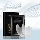RugasLess - Reusable Anti-Wrinkle Silicone Patches