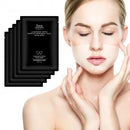 RugasLess - Reusable Anti-Wrinkle Silicone Patches