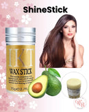 ShineStick - Anti-Frizz Hair Finisher