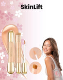SkinLift - Anti-Wrinkle and Anti-Dark Circle Corrective Foundation