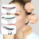 SkinSculpt - Anti-wrinkle and double chin phototherapy facial device