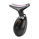 SkinSculpt - Anti-wrinkle and double chin phototherapy facial device