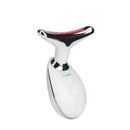 SkinSculpt - Anti-wrinkle and double chin phototherapy facial device
